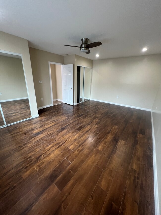 Photo - Single Family Home - 14823 Lemoli Ave