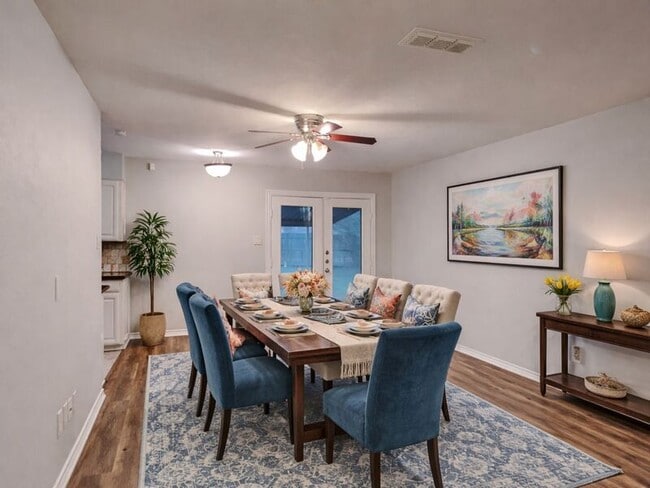 Photo - 4108 Selene Dr