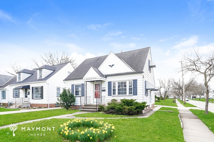 Photo - 14100 Brunswick Ave