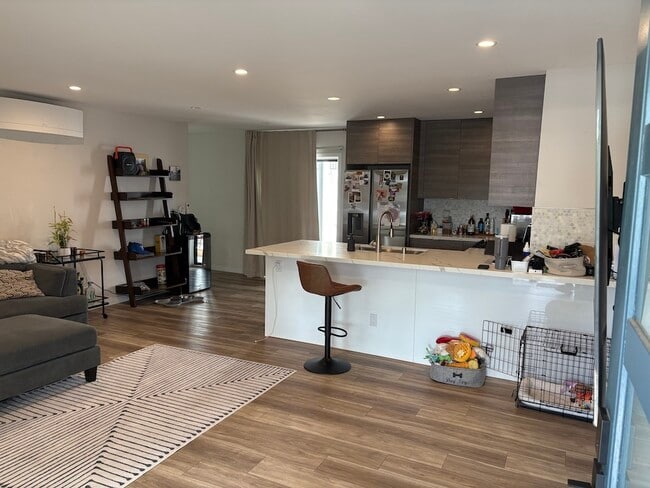 Photo - 4247 Gila Ave