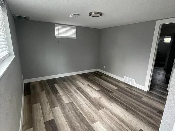 Photo - 2120 10th Ave Unit B