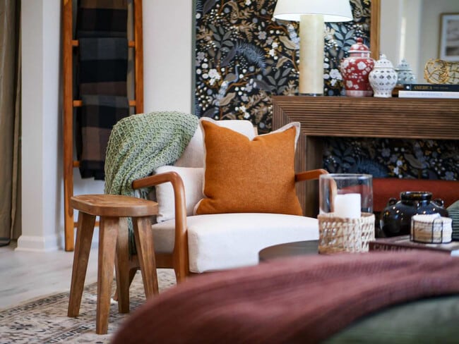 Photo - 3746 Northwood Rd Unidad SI ID1496093P