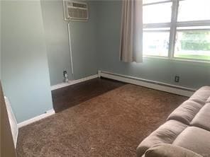 Photo - 23 Katherine St