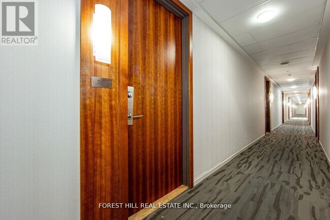 Photo - 4700 Hwy 7 Unit 309