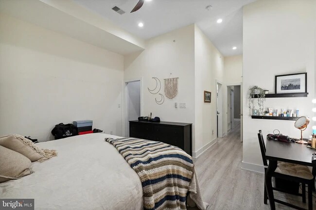 Photo - 1218 N Orkney St Unidad 1 Rental