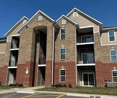 Building Photo - 236 Harmony Mdws Ct