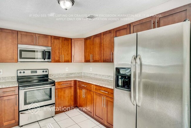Photo - 13776 SW 145th Terrace