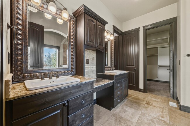 Photo - 1356 S Hidden Island Pl