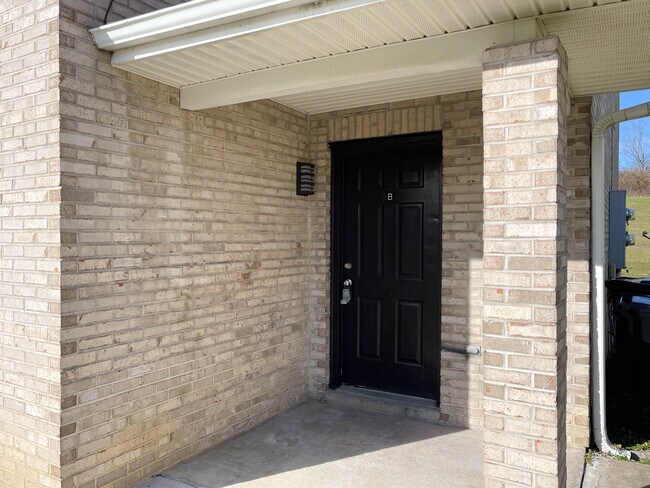 1040 Brandy Ln