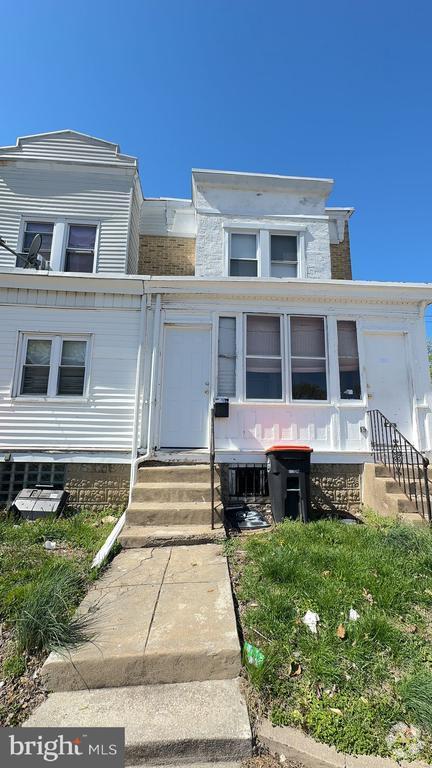 Building Photo - 144 E 21st St Rental