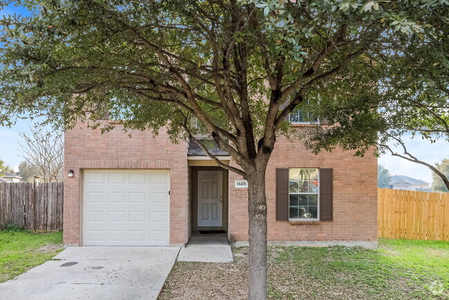 Building Photo - 11478 Coral Canyon Rental