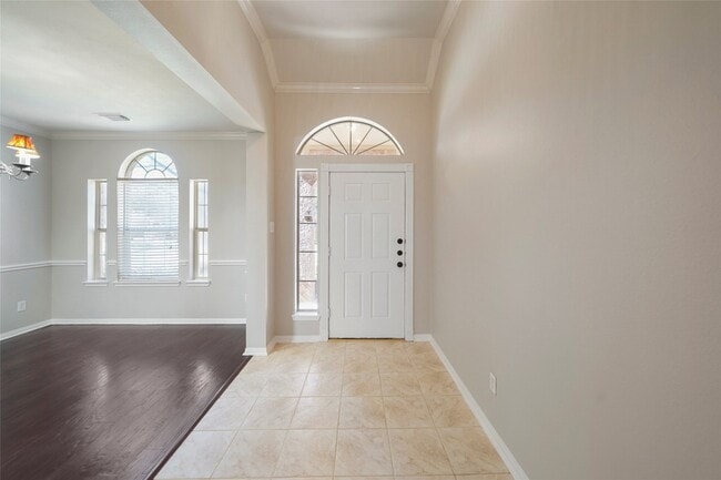 Photo - 5602 Beaver Pass Ln