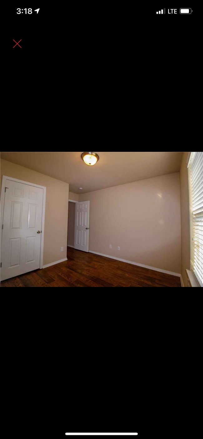 Photo - 5248 Flint Creek Cove