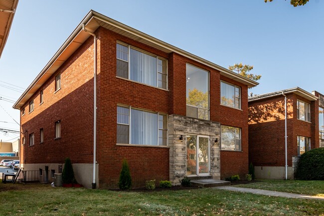 Photo - Lindenwood Heights