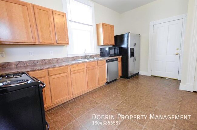 Photo - 2024 W Cary St