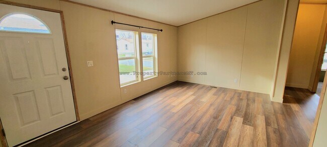 Photo - *** BRAND NEW REMODEL *** 3 Bed 2 Bath remodel Modular house