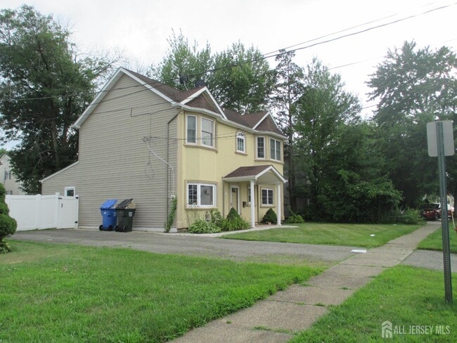 Photo - 14 New Dover Rd