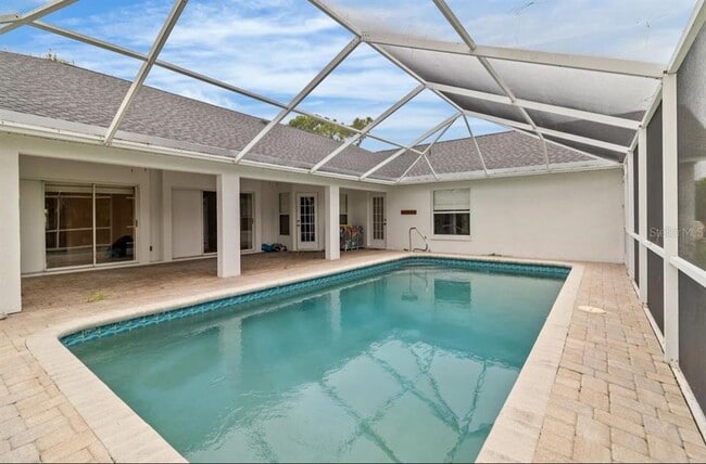 Photo - 1040 Bay Harbor Dr
