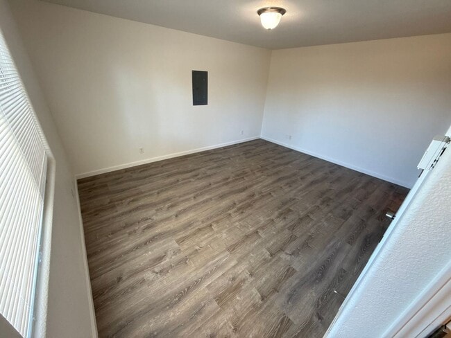 Photo - 253-255 F St Unit 255 F St. #A