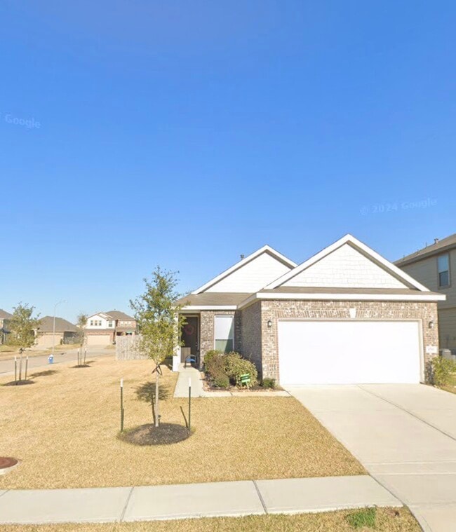 Building Photo - 4703 Cullen Brook Rd