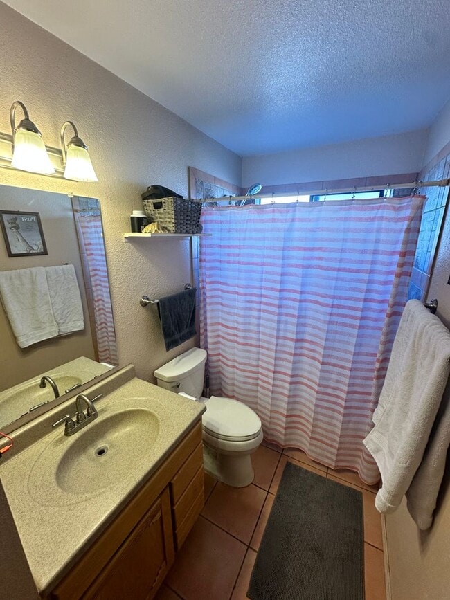 Photo - RIO RANCHO-VISTA HILLS