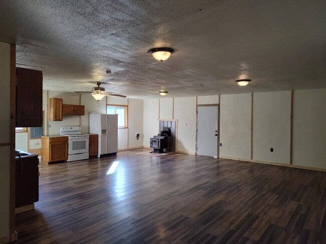 Building Photo - 457 Angel Pt Trl Rental