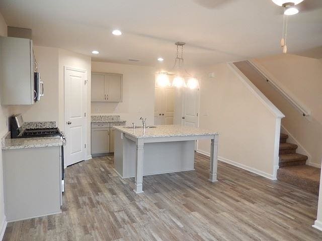 Photo - 2892 Blue Blossom Trail