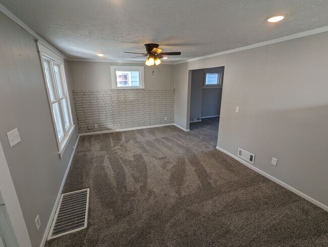 Photo - $599 Security Deposit Special