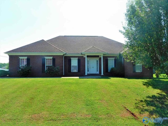 Building Photo - 108 N Star Dr Rental