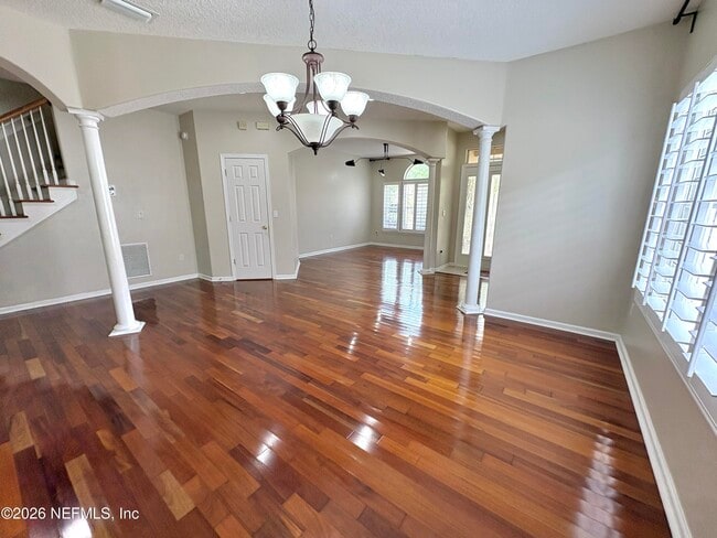 Photo - 11288 Panther Creek Pkwy