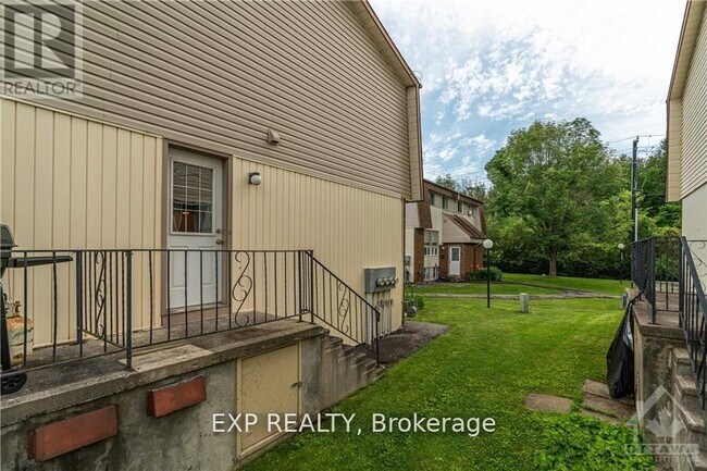 Photo - 20 Forester Crescent