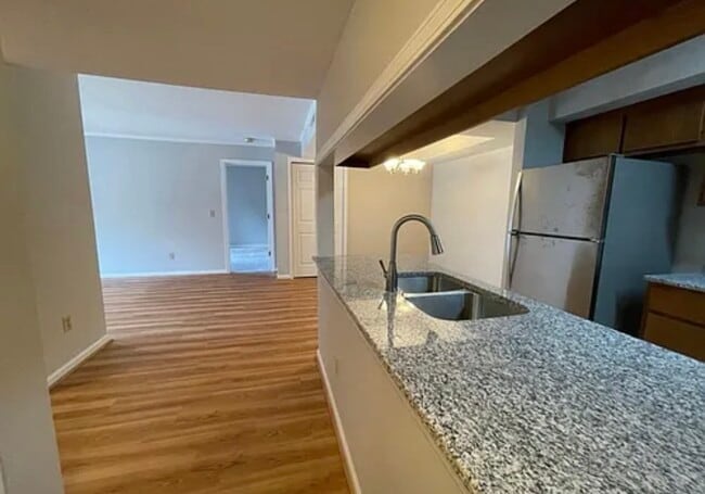 Photo - 237 Hillsboro Pl Unidad 237 Hillsboro place