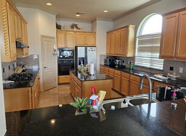 Photo - 2905 Pottery Trail