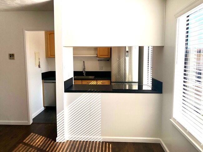 Photo - 6780 Friars Rd Unit 6780 Friars Rd 320