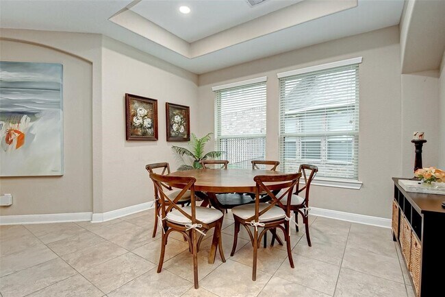 Photo - 6 Galleta Ct