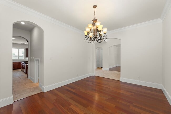 Photo - 4943 Wigton Dr