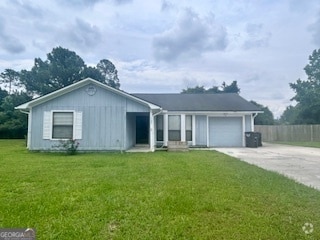 Building Photo - 127 Cherry Point Dr Rental