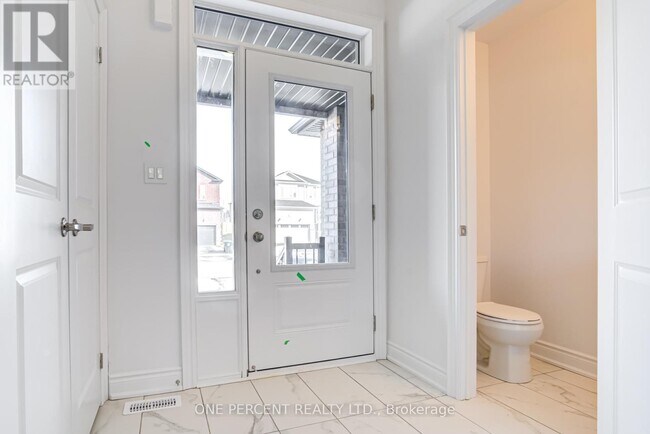 Photo - 34 Autumn Dr