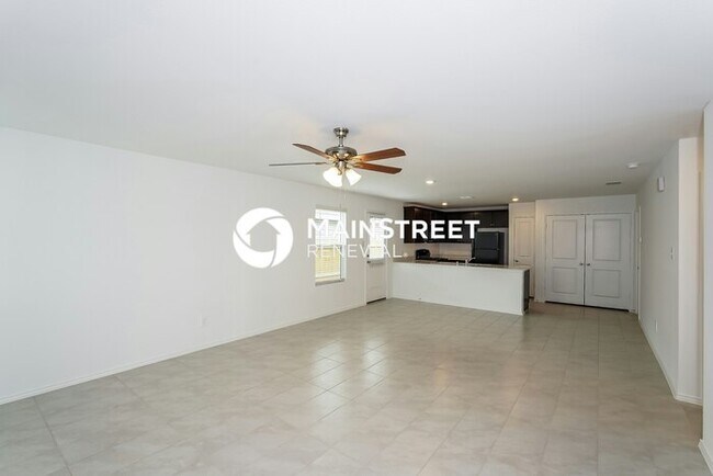 Photo - 3 Bedroom Pet-Friendly Home in Crandall, T...