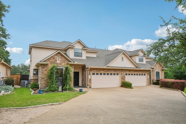 Photo - 13900 Ashton Woods Cir