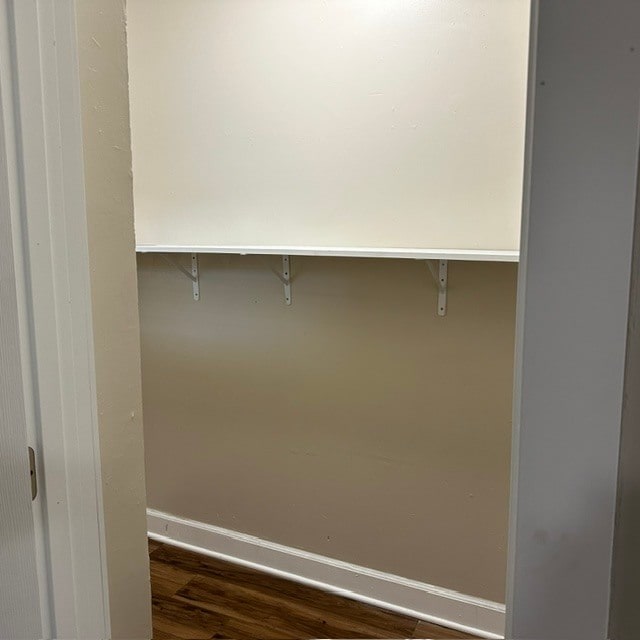 Photo - 4058 W Dickens Ave Unit 3D