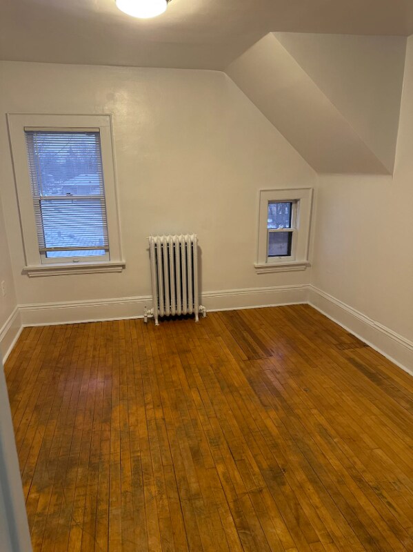 Photo - 903 N Sheridan Ave Unidad Upper