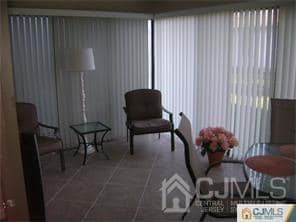 Photo - 33A Haddon Rd Unit B