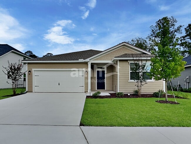 Building Photo - 10730 Coleman Rd Rental