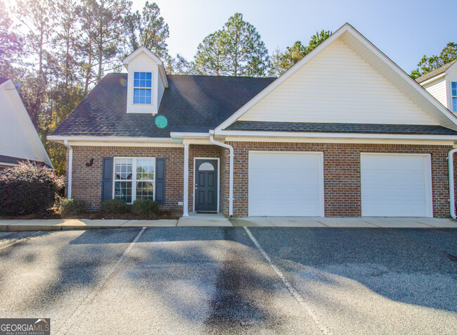 Photo - 8100 Burkhalter Rd Townhome