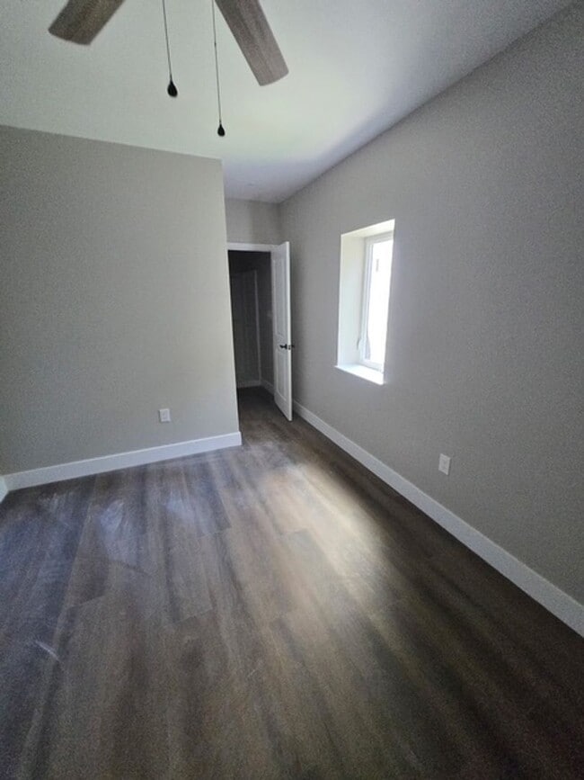 Photo - 2 Bed 2 Bath Apartment Unit 103