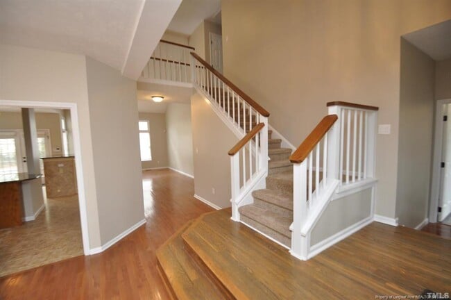 133 Cumberland Green Dr