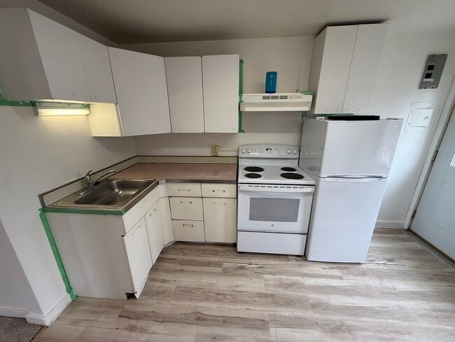 Photo - 1923 12th Ave N Unit 4