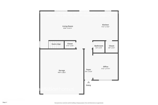 Photo - 122 Cassius Dr