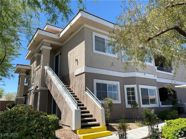 Building Photo - 9330 W Maule Ave Unit 141 Rental